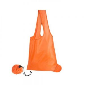 BOLSA CORI personalizada